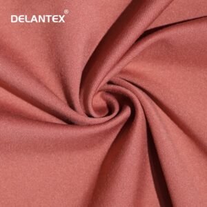 Polyester Spandex Fabric