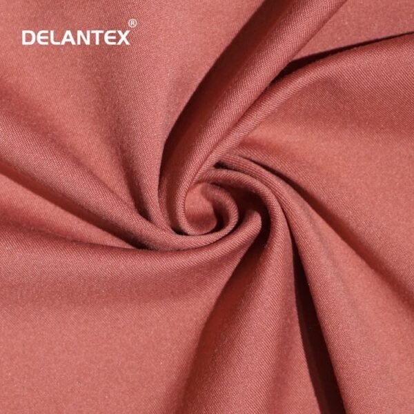 Polyester Spandex Fabric