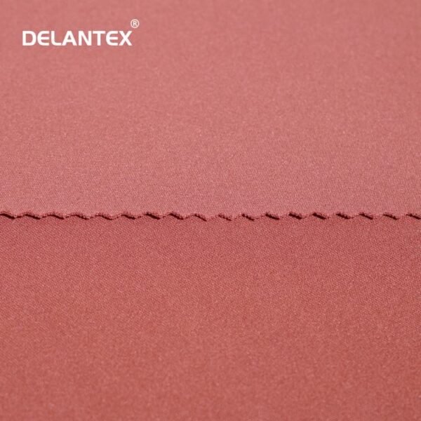 Polyester Spandex Fabric