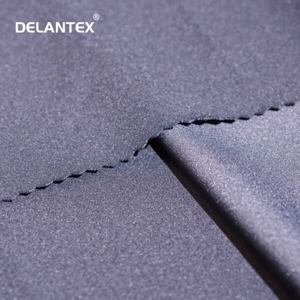 Polyester Spandex Fabric