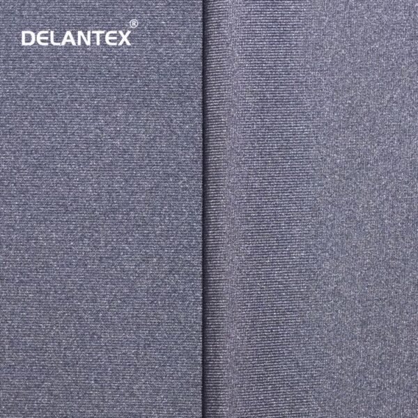 Polyester Spandex Fabric