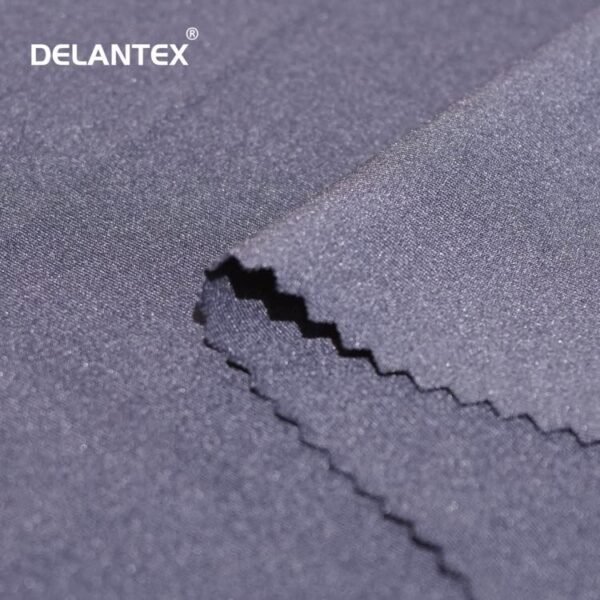 Polyester Spandex Fabric