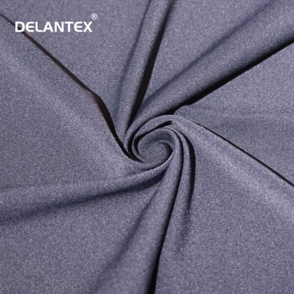 Polyester Spandex Fabric
