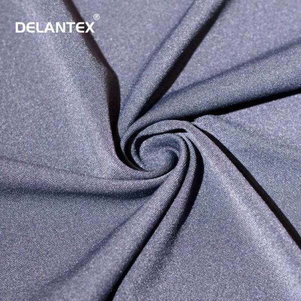 Polyester Spandex Fabric