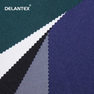 scuba fabric