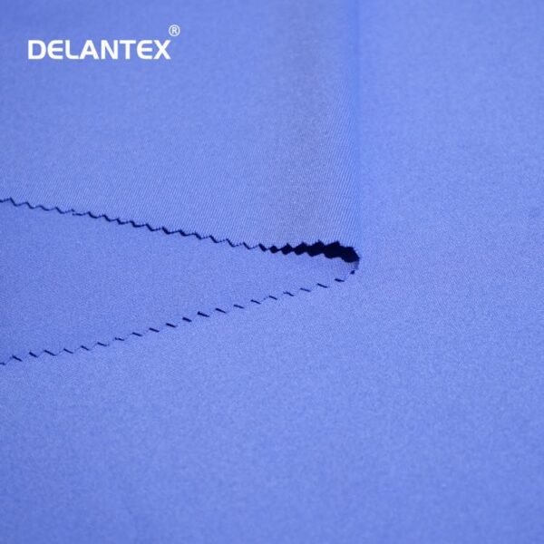 Nylon Spandex Fabric