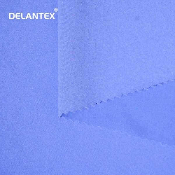 Nylon Spandex Fabric