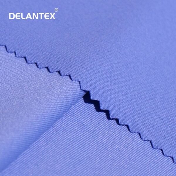 Nylon Spandex Fabric