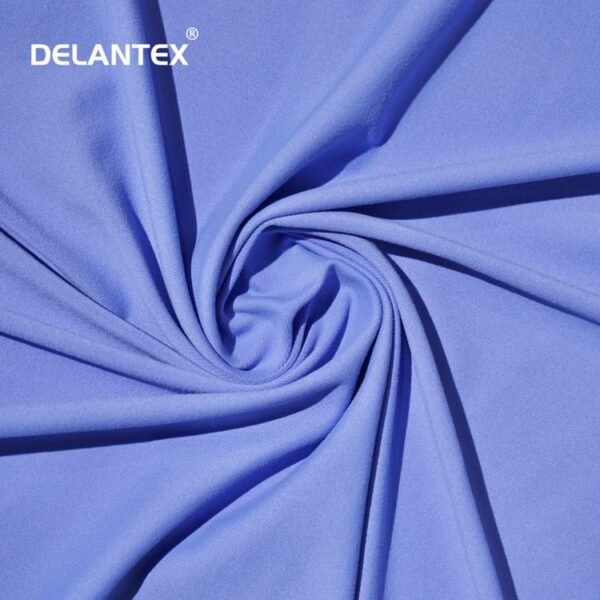 Nylon Spandex Fabric