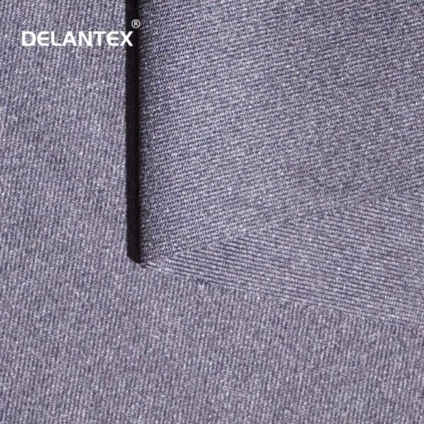 Nylon Spandex Fabric
