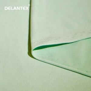 Polyester Spandex Fabric