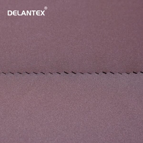 Nylon Spandex Fabric