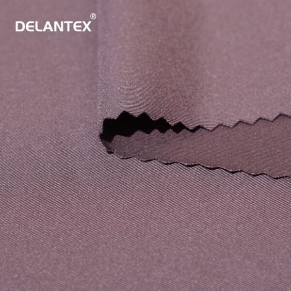 Nylon Spandex Fabric