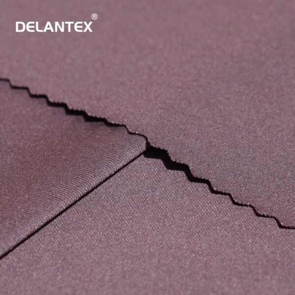 Nylon Spandex Fabric