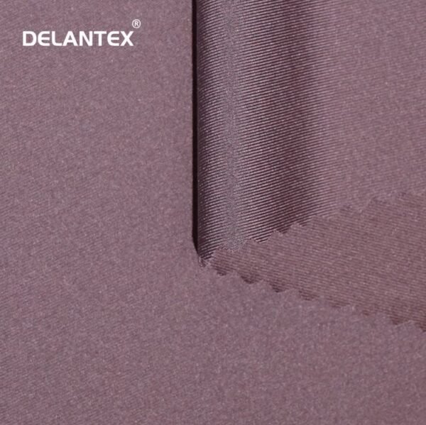 Nylon Spandex Fabric