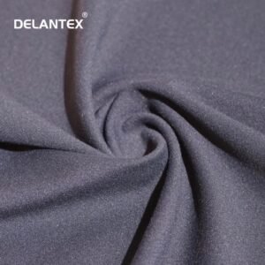 Polyester Spandex Fabric