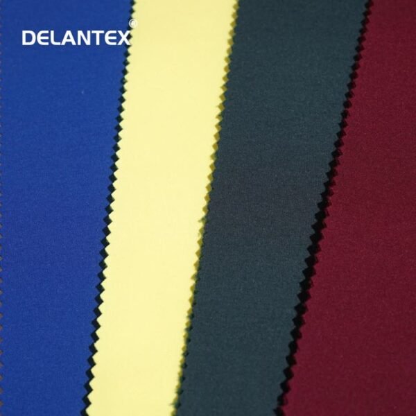 Bonded Polar Fleece fabric