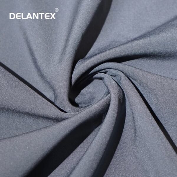 Bonded Polar Fleece fabric