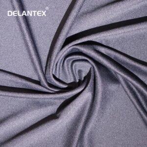 Nylon Spandex Fabric
