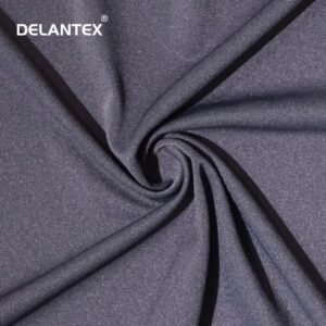 Polyester Spandex Fabric