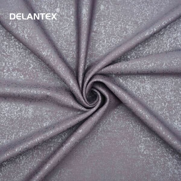 Polyester Spandex Fabric