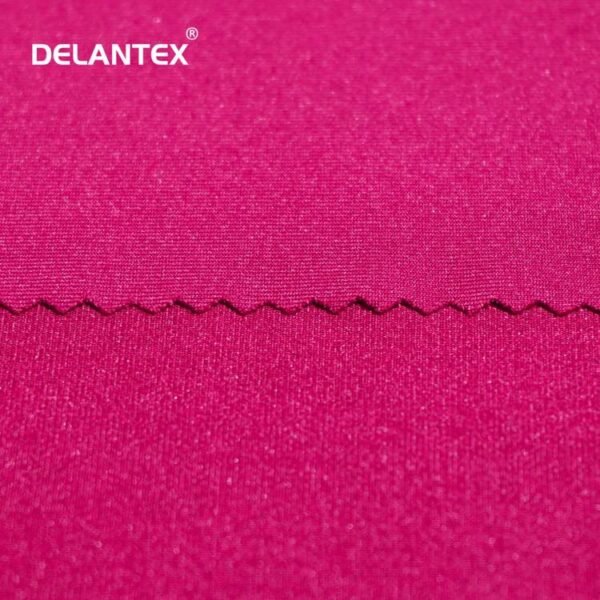 Polyester Spandex Fabric