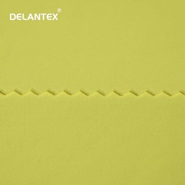 Nylon Spandex Fabric