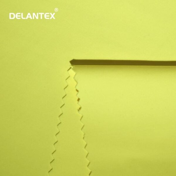 Nylon Spandex Fabric