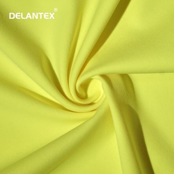 Nylon Spandex Fabric