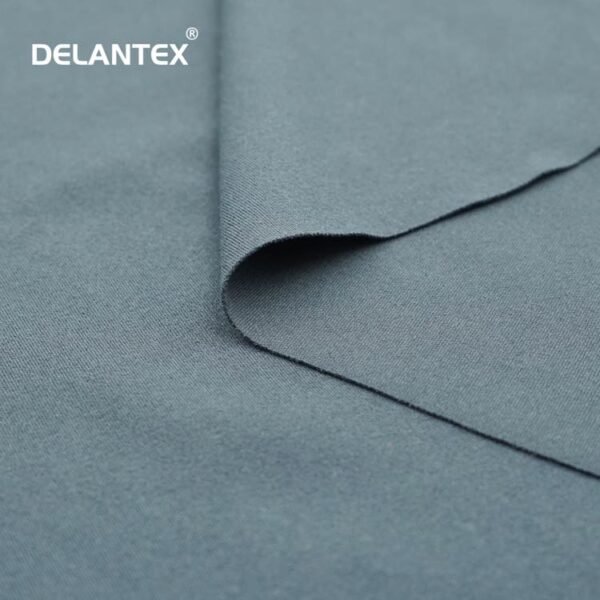 Polyester Spandex Fabric