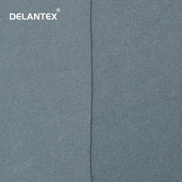 Polyester Spandex Fabric