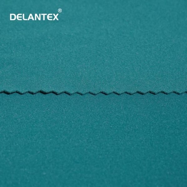 Stretch polyester Spandex Fabric