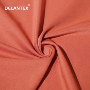 Polyester Spandex Fabric