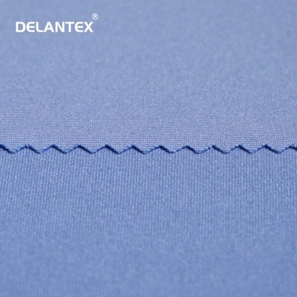 Polyester Spandex Fabric
