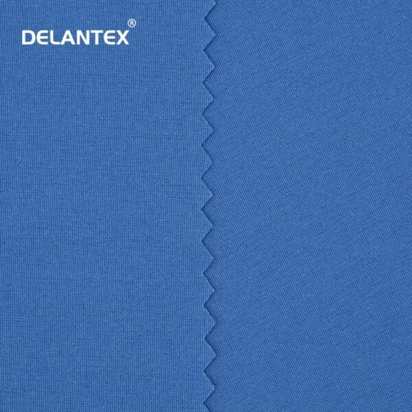 Polyester Spandex Fabric