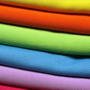 dri fit fabric-delantex