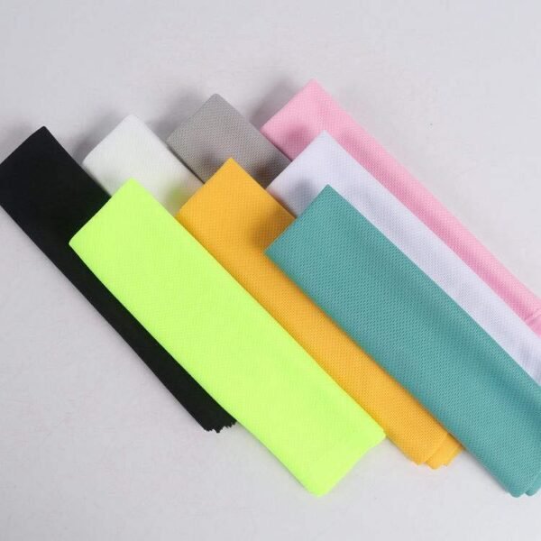 dri fit fabric-delantex