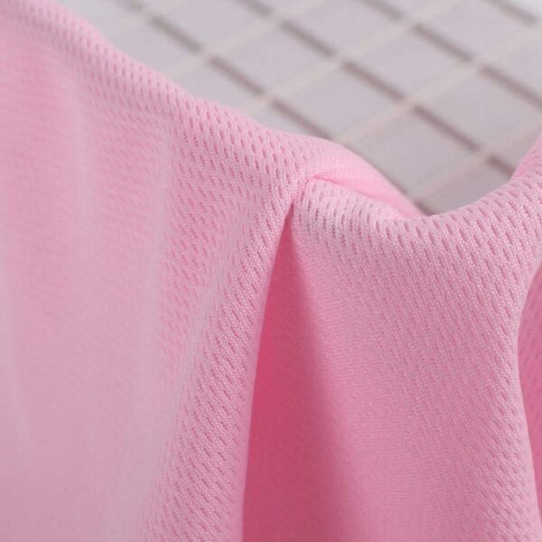 dri fit fabric-delantex