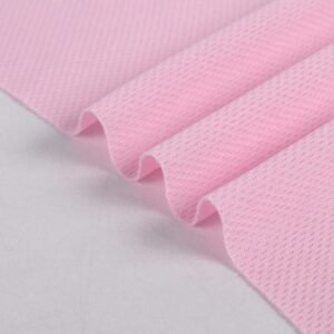 dri fit fabric-delantex
