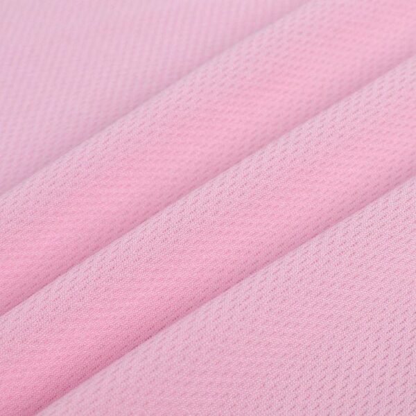 dri fit fabric-delantex