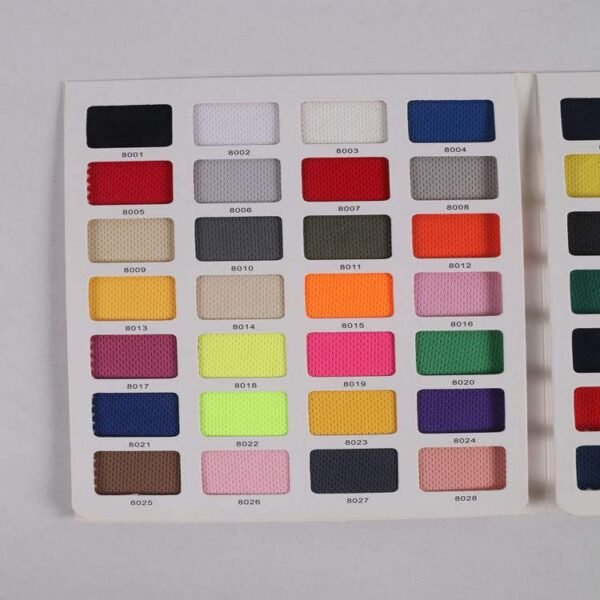 dri fit fabric-delantex