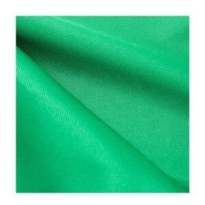 dri fit fabric-delantex