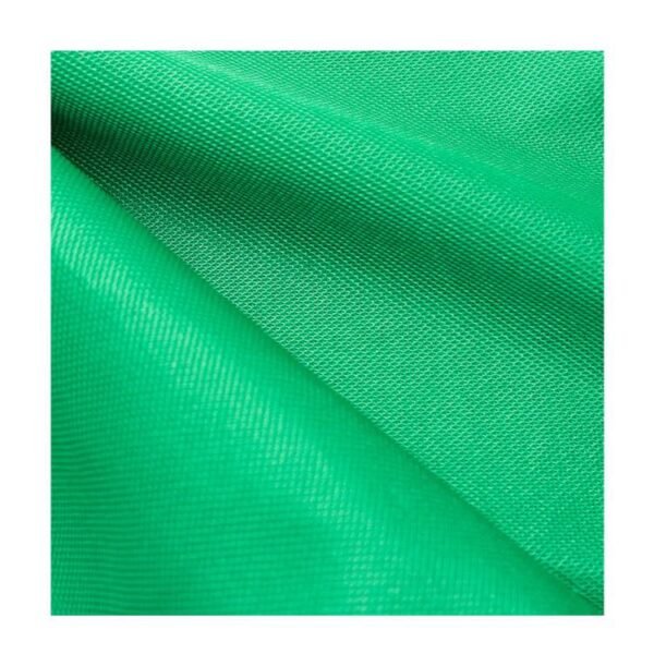 dri fit fabric-delantex