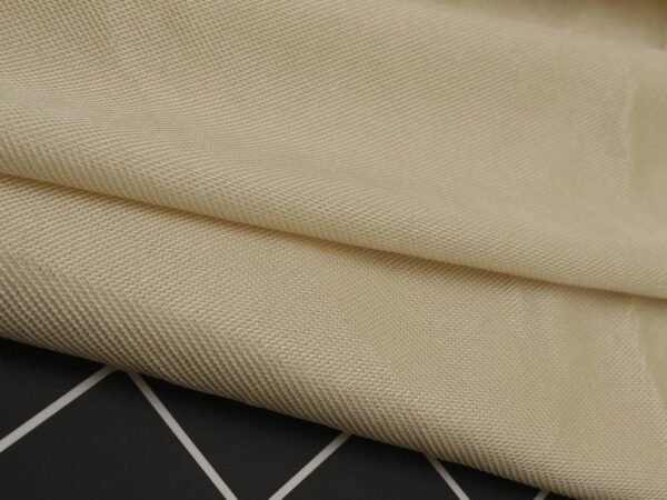dri fit fabric-delantex