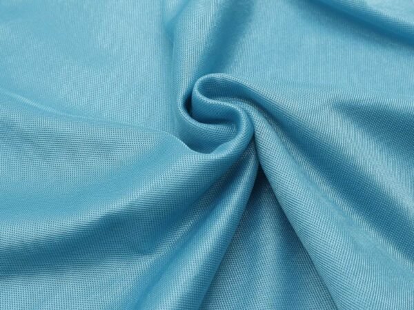 dri fit fabric-delantex