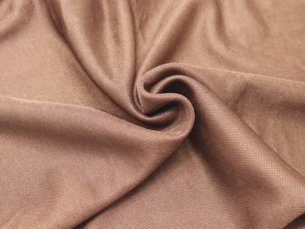 dri fit fabric-delantex