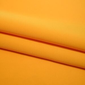Delantex Scuba Fabric Spandex Fabric 95% Polyester 5%Spandex Elastic Lycra Scuba Sandwich Healthy Fabric For SportsWear