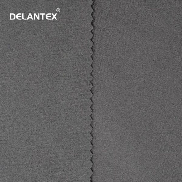 Polyester Spandex Fabric