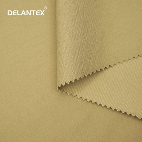 TC Uniform fabric