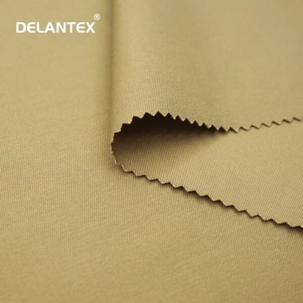TC Uniform fabric